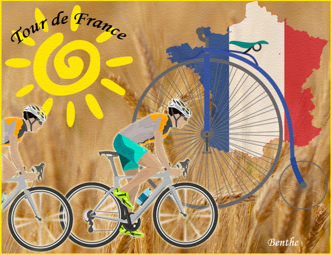 tour-de-france-2023