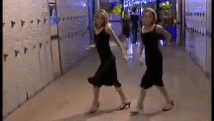 Olsens-Dance.gif