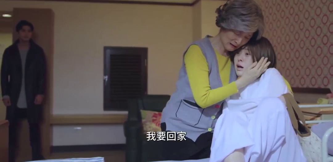 Devil Punisher e08 (3)