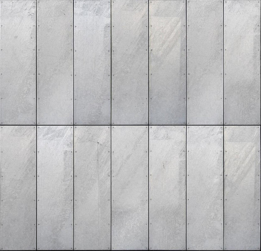 314270_438458556213768_1839598828_n