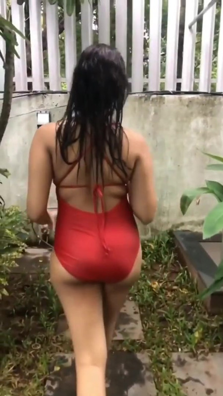 MDLWER 03