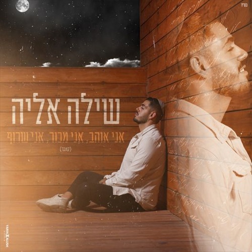 תמונה