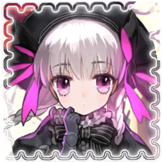Nursery Rhyme | Fate