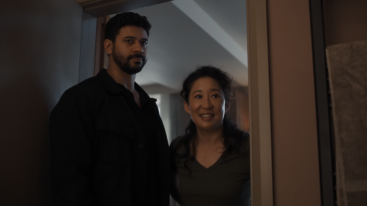 Killing.Eve.S04E05.Don’t.Get.Attached.1080p.10bit.BluRay.AAC5.1.HEVC-Vyndros.mkv_snapshot_10.42_[202