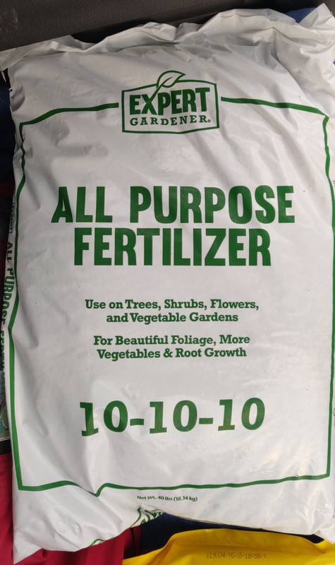 IMG_20190501_073319~2