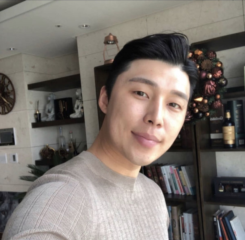 599DE663-81C7-41B6-8BA5-A2C88356E616