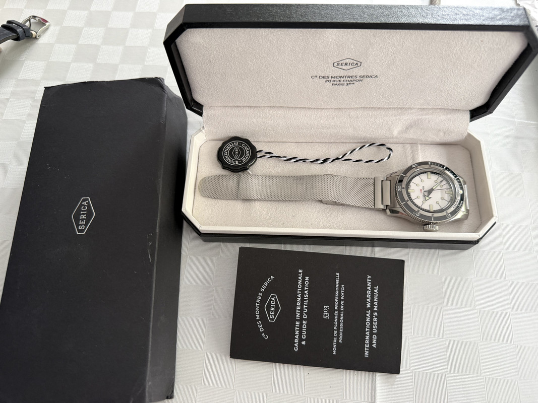 932B6CAE-1BE4-4FD2-94BE-4D90C2B2E204