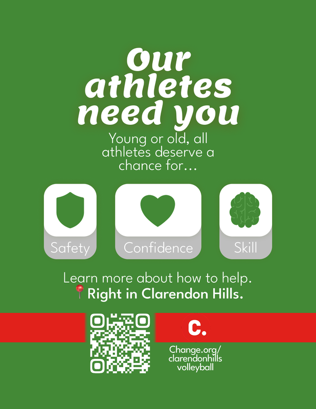 Poster 3