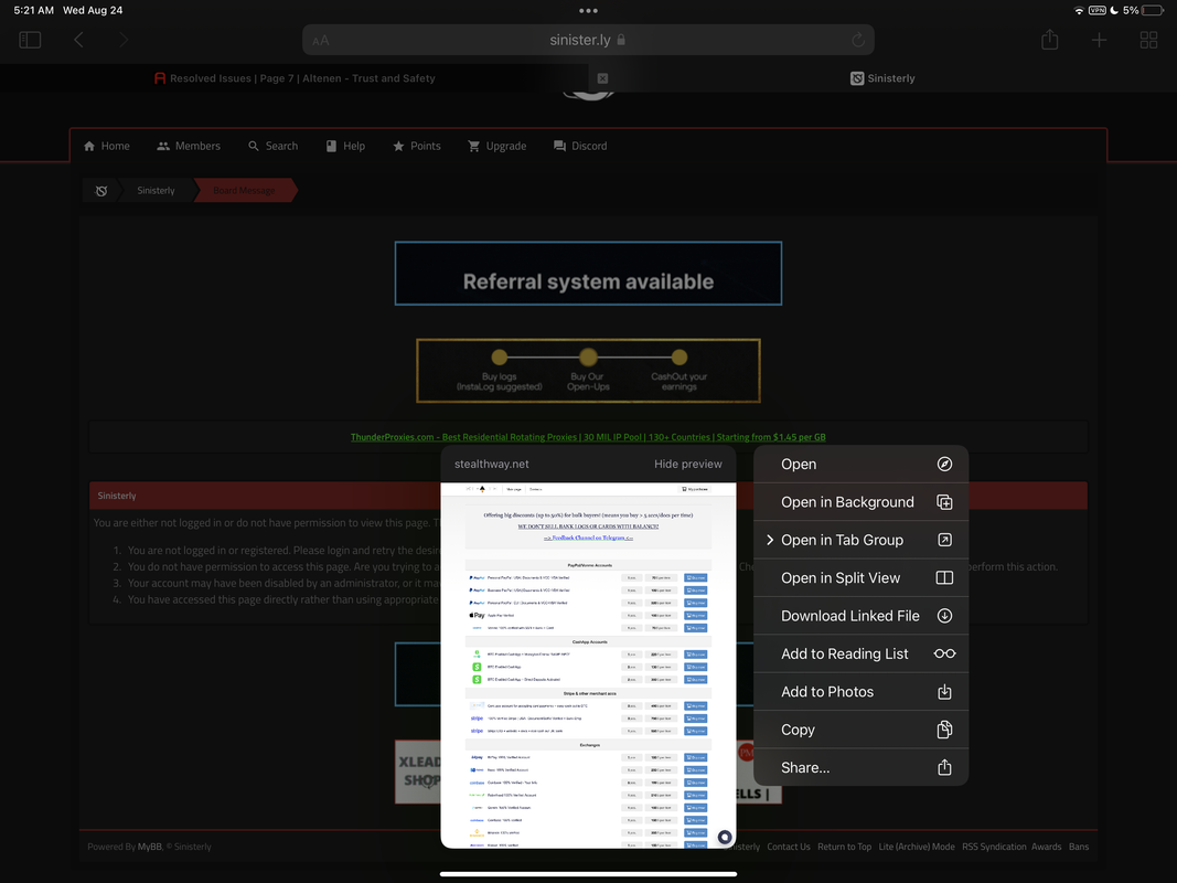 561166A8-9E4C-4F16-98E9-168072BFB756