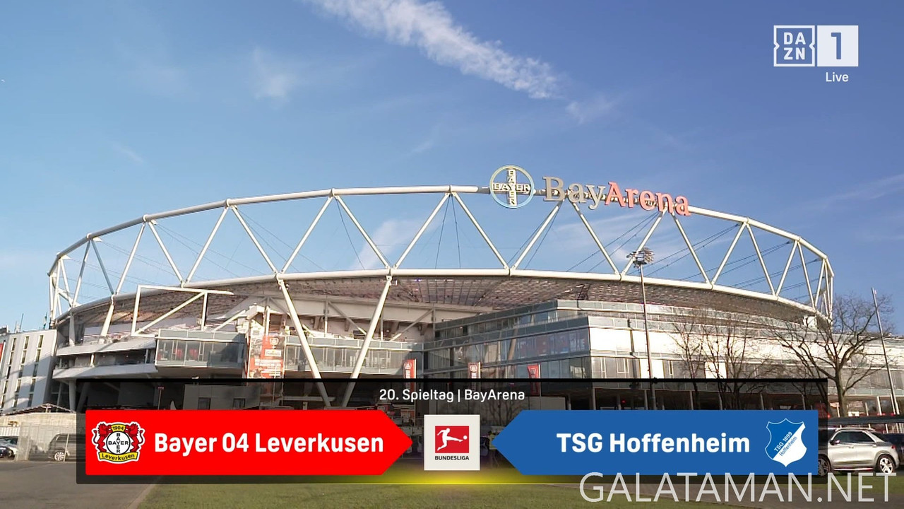 20250202-LEV-HOF-BL_1DE-1080.mkv_snapshot_00.00.10.923