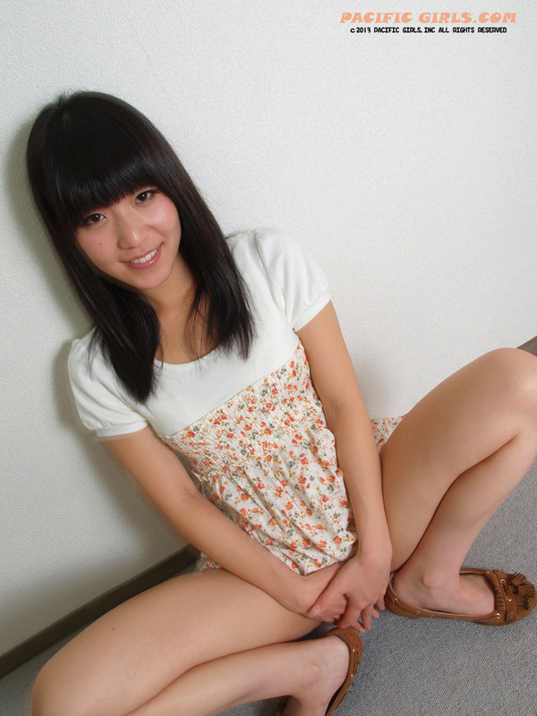 chieko-036