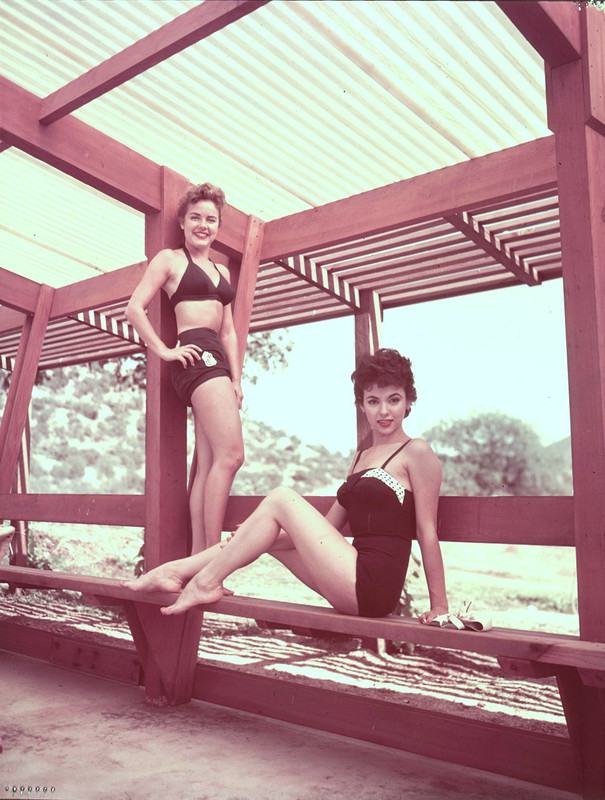 rita_moreno_a31