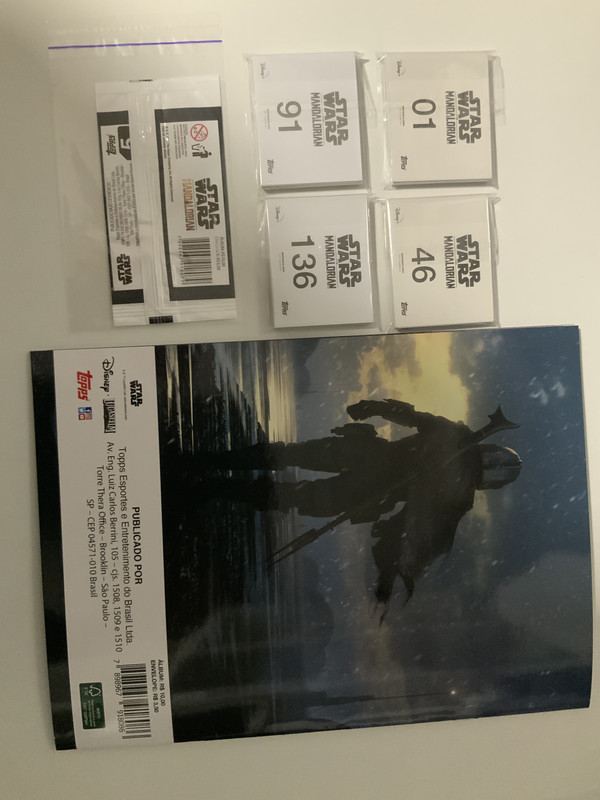 39887A0C-0734-45C3-9BD7-A9F3C44E5760