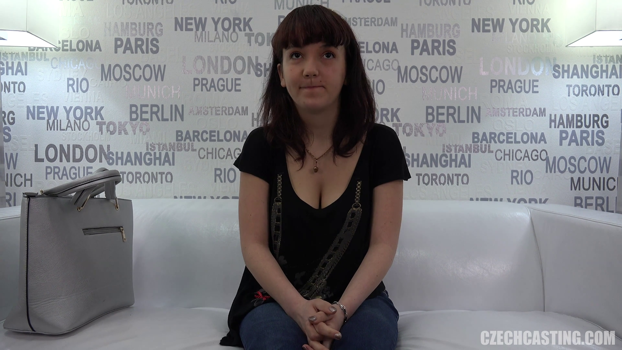 czechcastingdominika6858 003