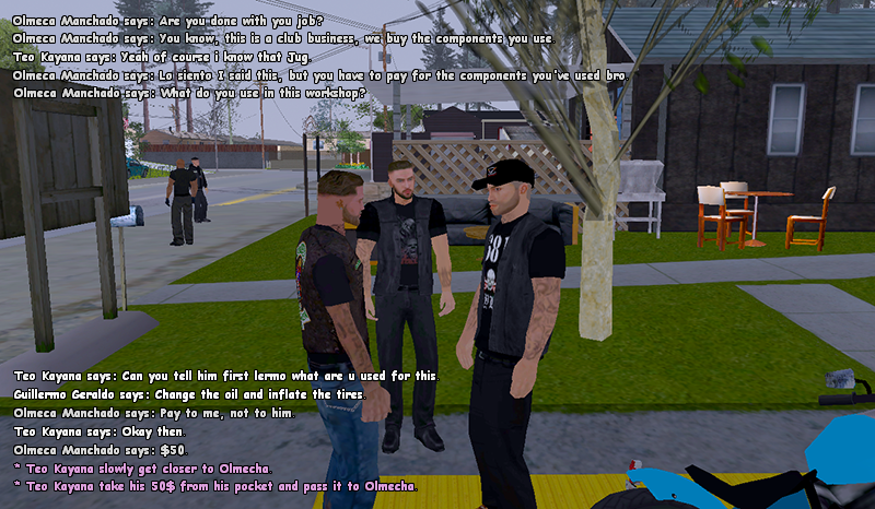 samp-19-05-2022-16-44-04.png
