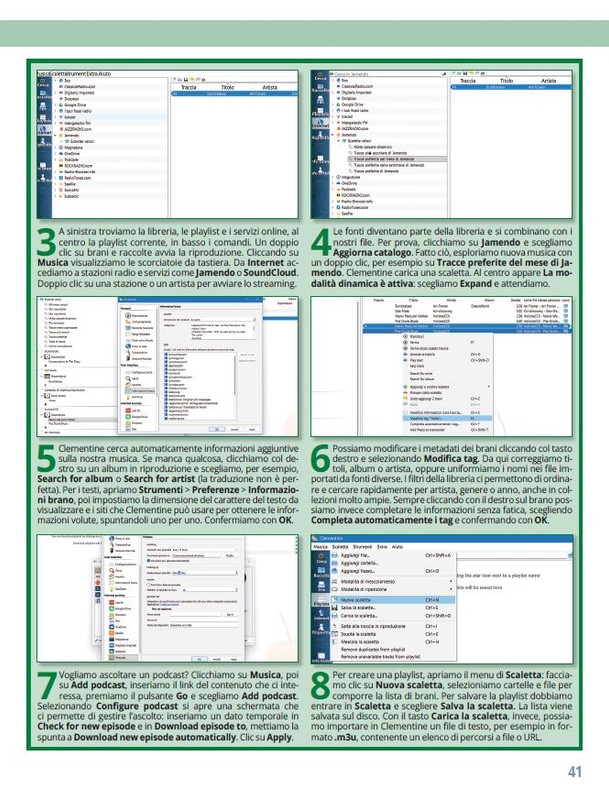 Il mio Com Idea 09-22 Ott 2025 (6)