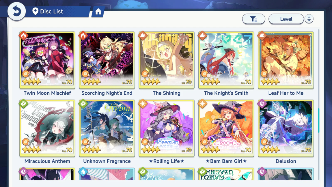 Screenshot 2026 10 19 044446