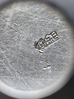 F5AD04D0-7465-408E-9F42-09483D0F9DF6