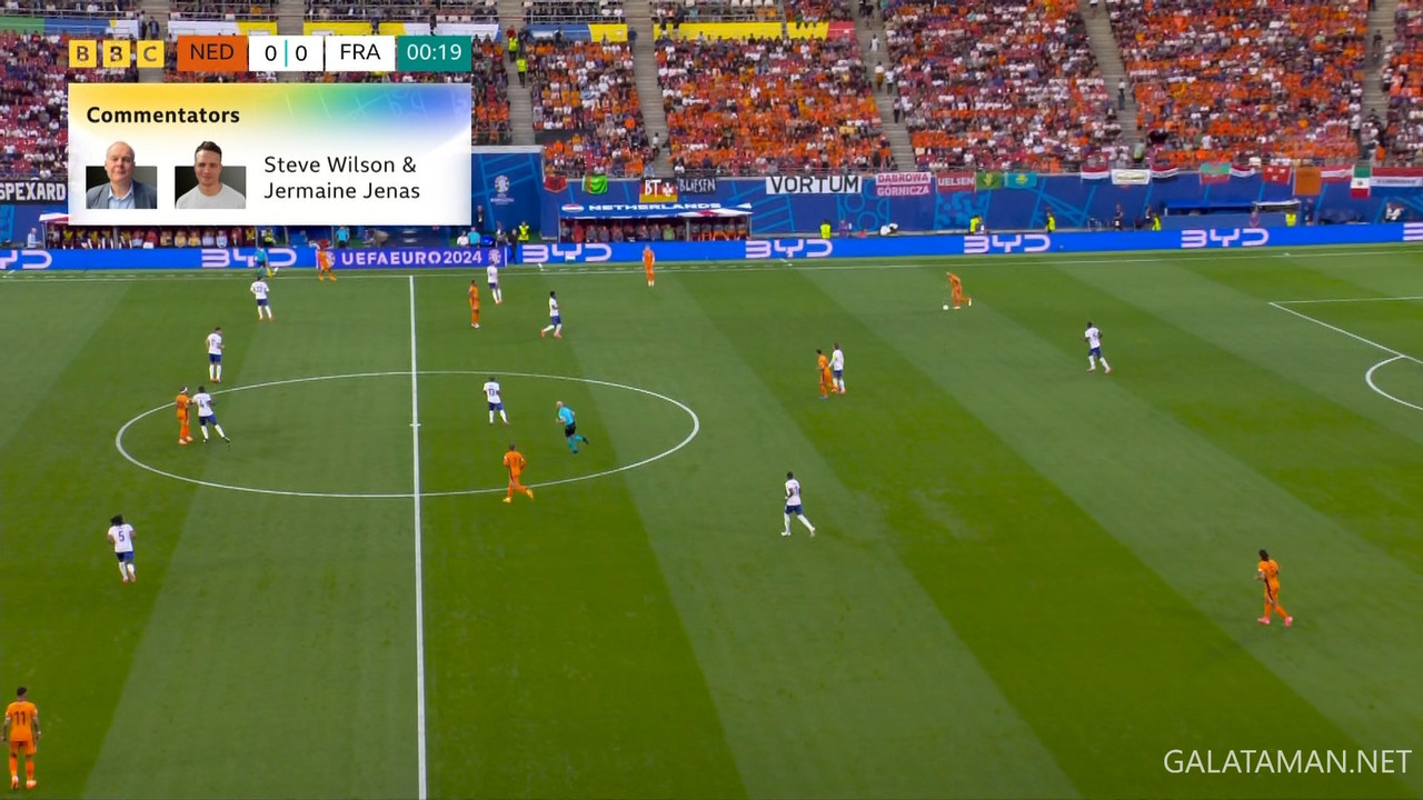 [Image: 06-21-20-20-00-BBC-One-HD-Netherlands-vs...36-406.jpg]