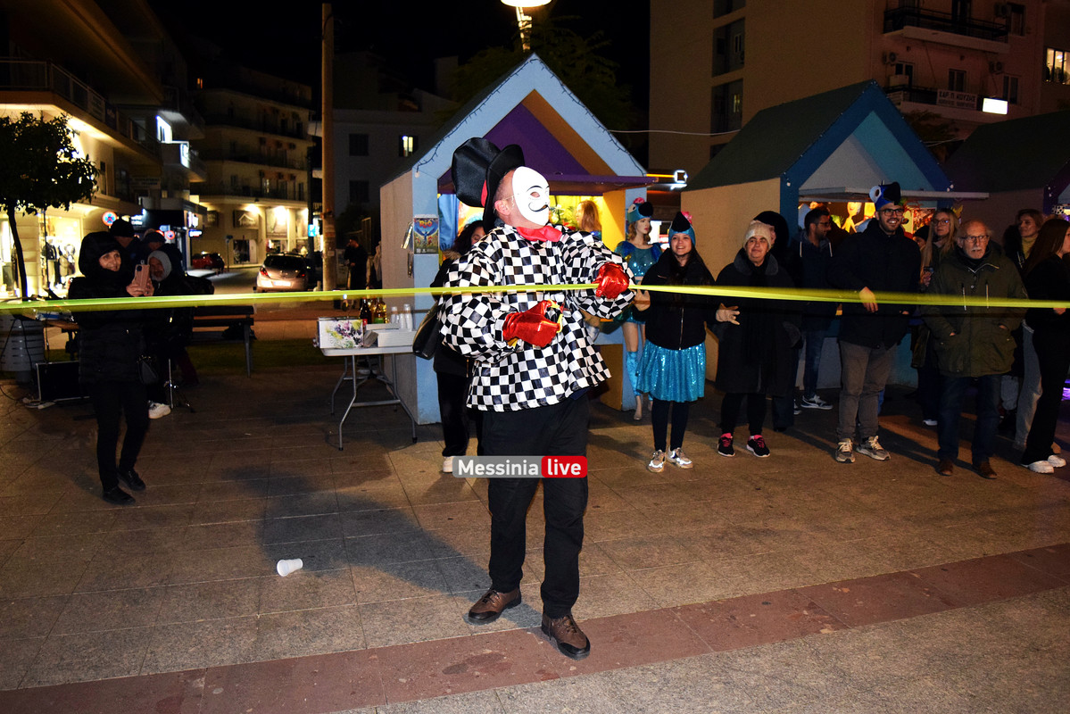 ΚΑΛΑΜΑΤΙΑΝΟ ΚΑΡΝΑΒΑΛΙDSC_0774