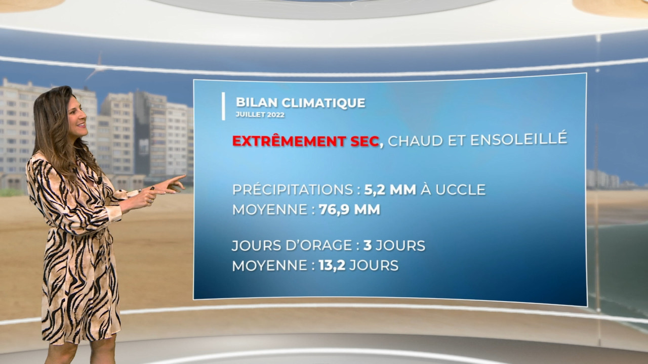 Météo La Une (après-midi) 2022_08_01_11_50_00.ts_snapshot_09.00.190