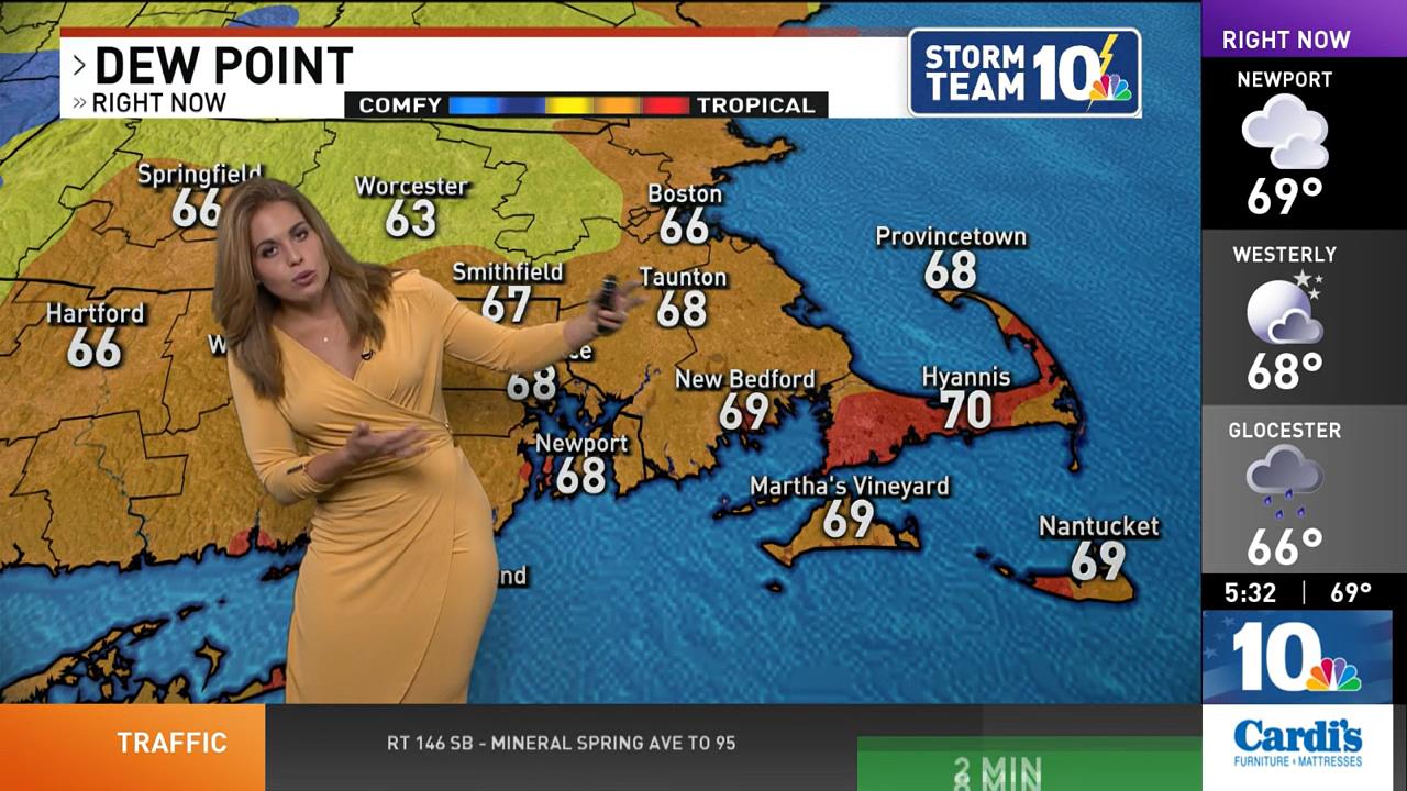09.06 - 09.30.00 - NBC 10 News Sunrise at 4 30am  ᴸᶦᵛᵉ. Morning news ..._001.ts_snapshot_22.07_[2021