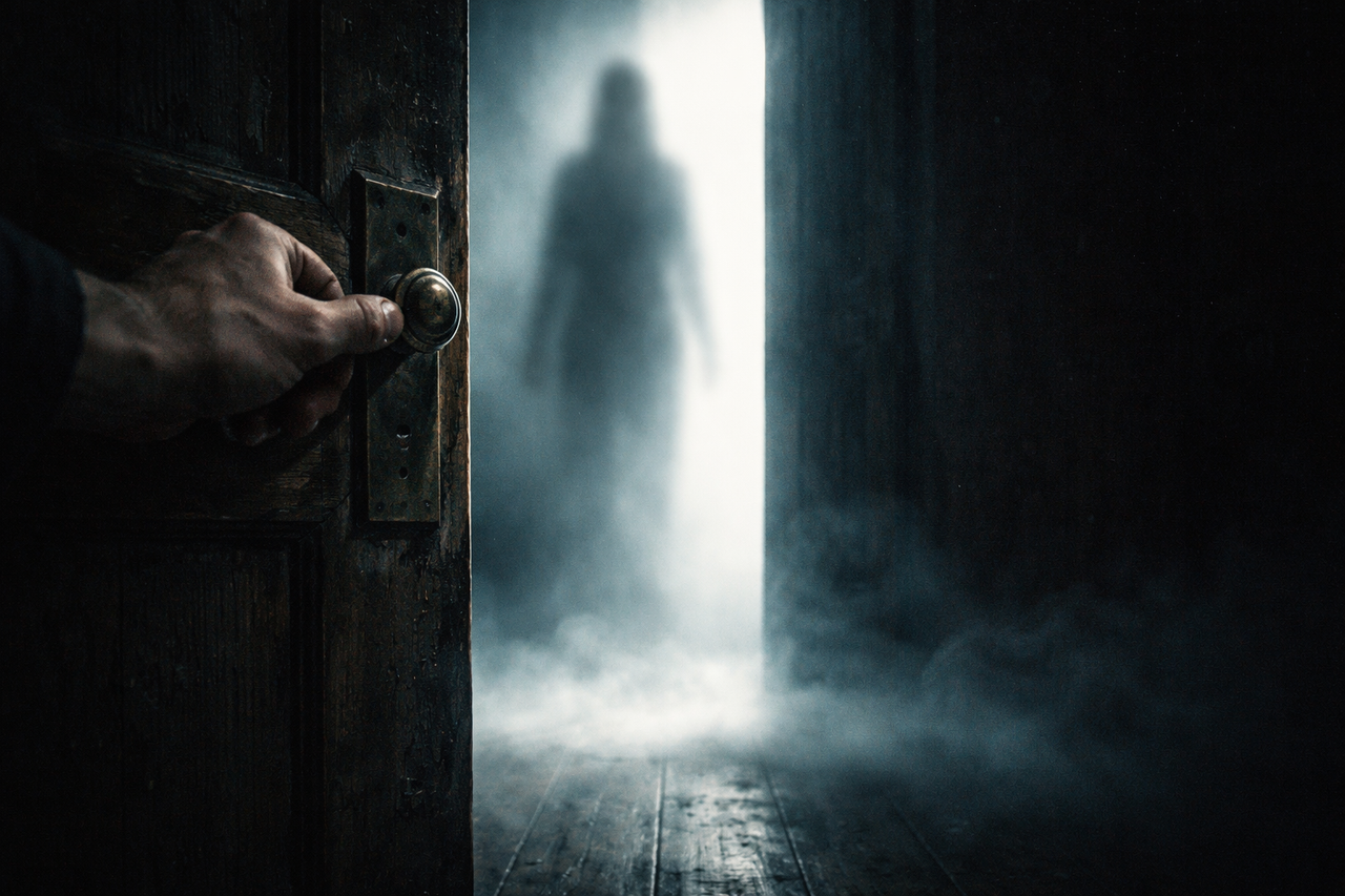 Почему во 2 сезоне «Однажды в сказке» не оторваться?