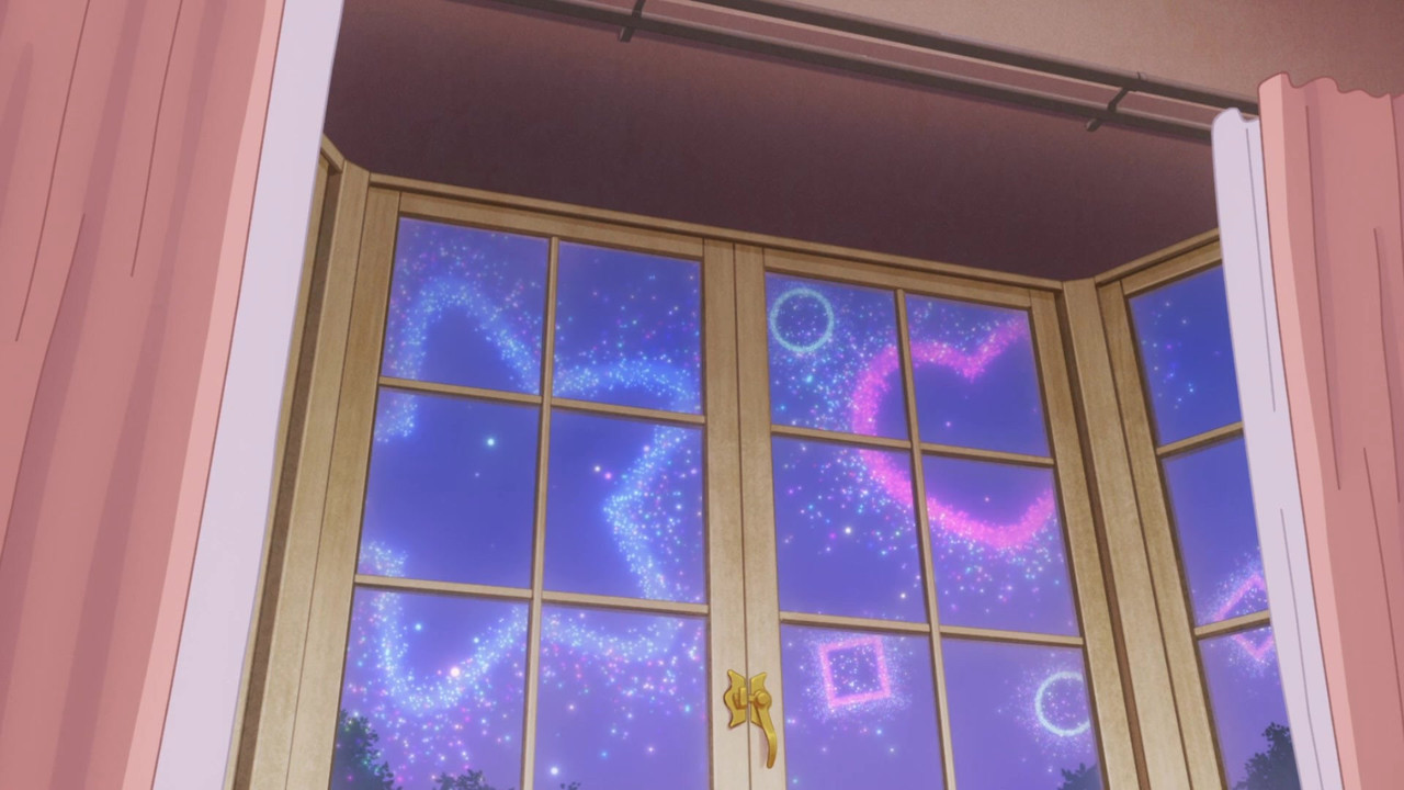 Dynamis One Mahou no Shimai Lulutto Lilly 01 (ABEMA 1920x1080 AVC AAC MP4) 0421D0DA mp4 0003