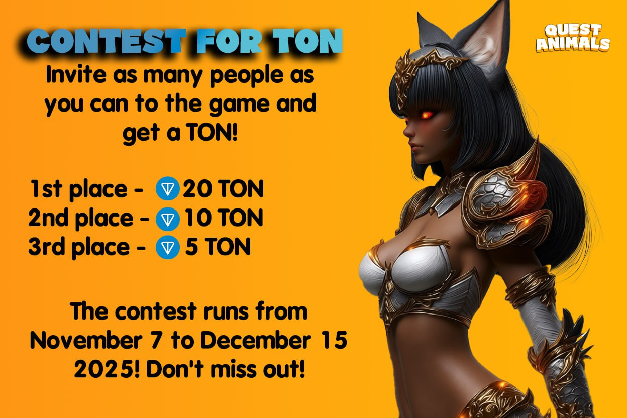 IMG 20251123 075217 306