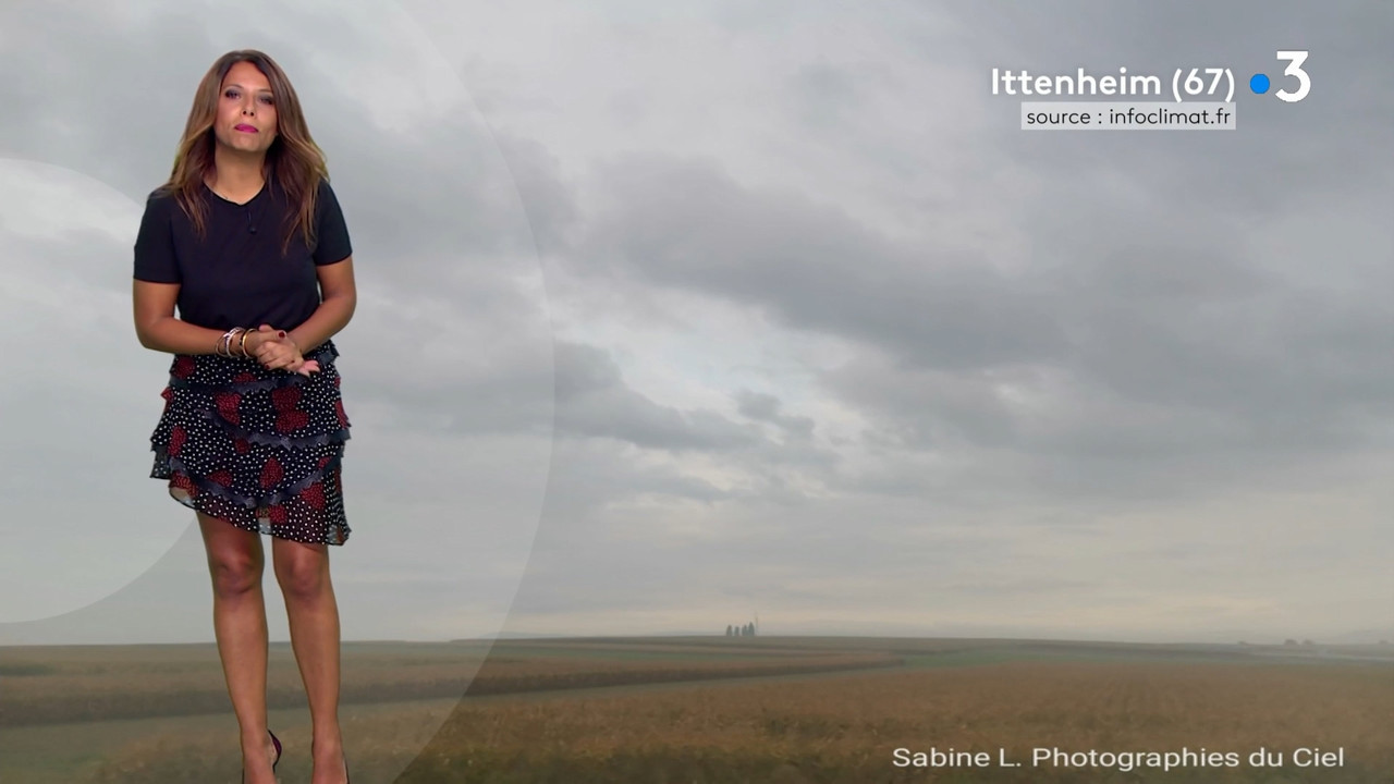 2021-10-12_21_00_Fr3_Meteo.mp4_snapshot_10.36.622