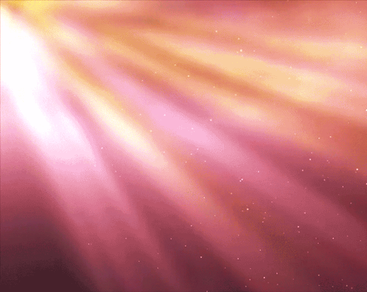 Me using the Lesbian overlay