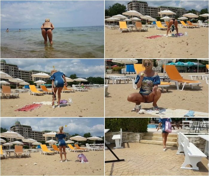 [Image: Sweet-Blonde-she-Shows-her-Pussy-in-Public-3.jpg]