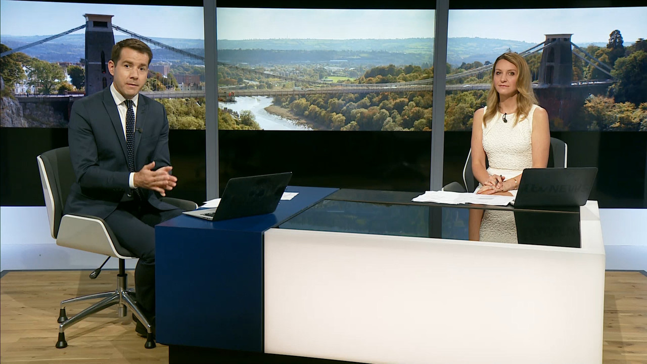 07.22 - 18.00.00 - ITV News London. The latest news in London and the....ts_snapshot_25.40.838