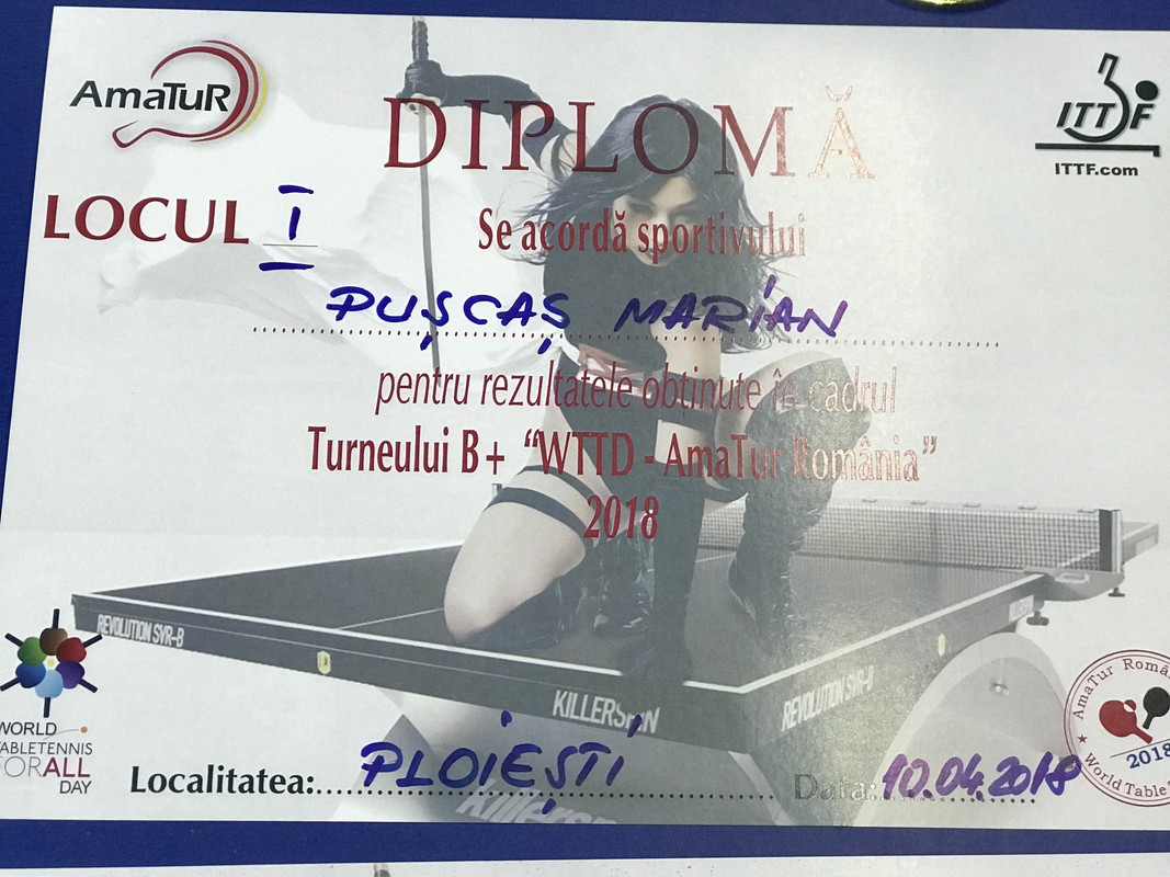 225D006D-E0D3-40AE-8B3E-A1E0CDB3ED90