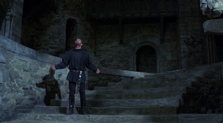 vlcsnap-2024-03-07-13h55m19s326