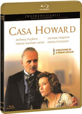 Casa Howard (1992) BDRip AC3 iTA ENG SUBS