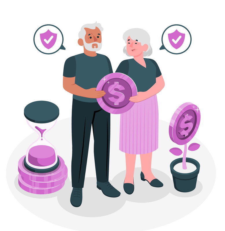 Invest in Your Health, Wealth, and Future: The Ultimate Guide to HSAs
