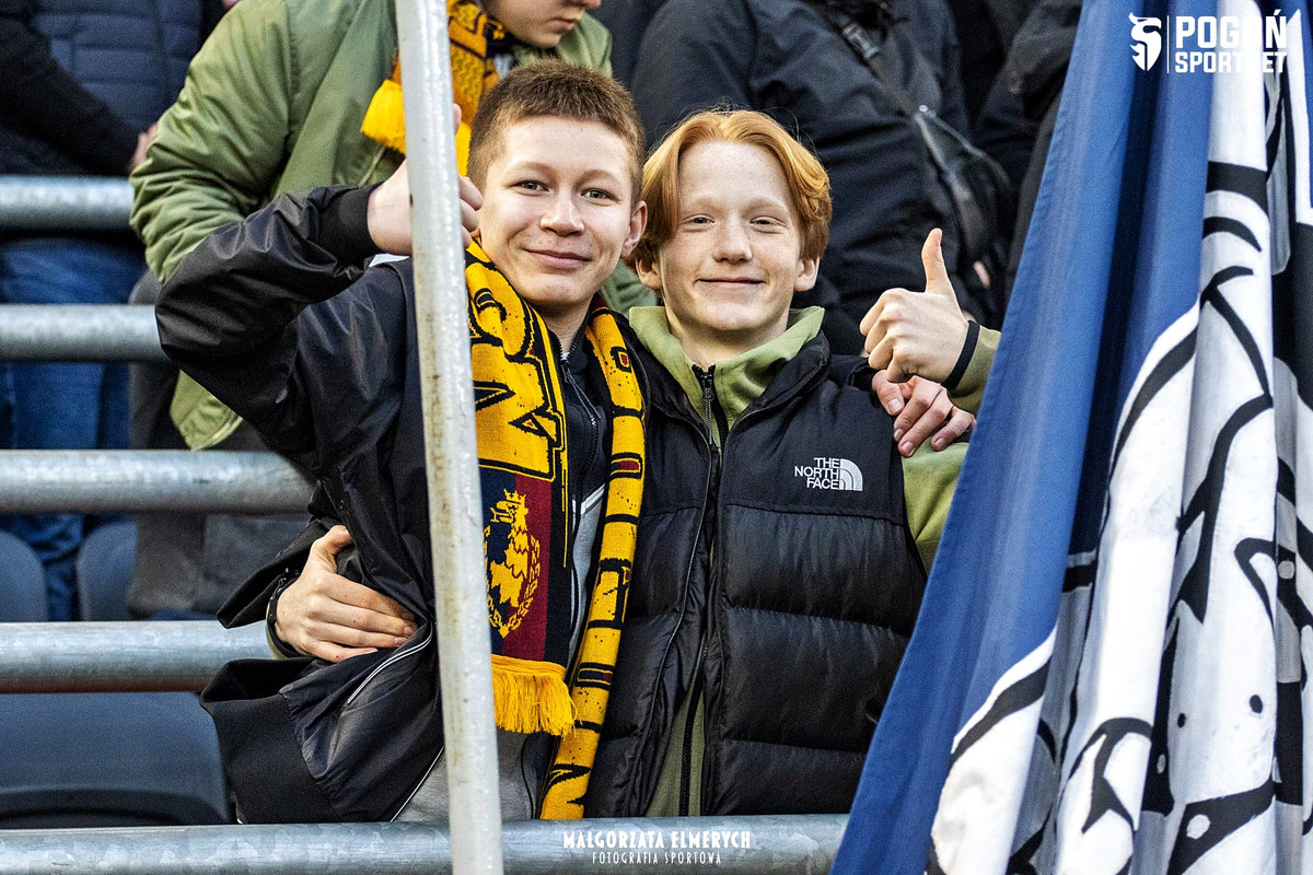 20220407-IMG-2545-2