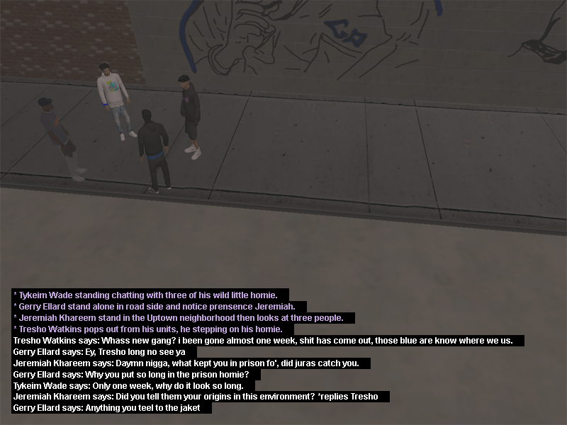 SSRP-UGD18.png