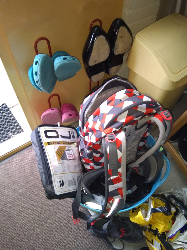 15205003739054850000861151508238