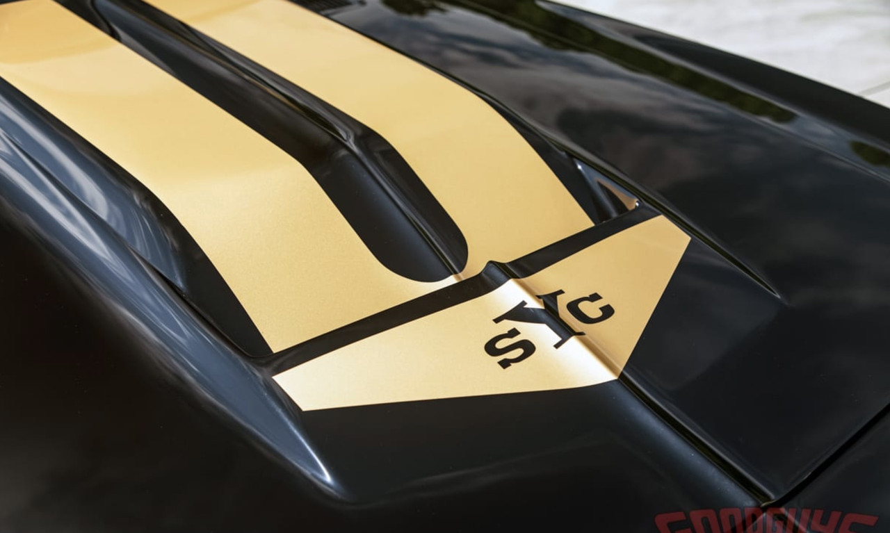 8B52CE21-6EE3-4071-B7F8-DDCA99773E45