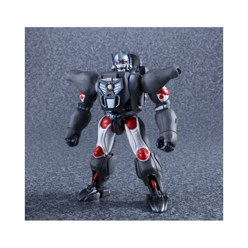 59717882_2371655469521302_5216086280315600896_n