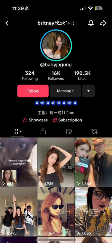 @AsianScandalNet (4)