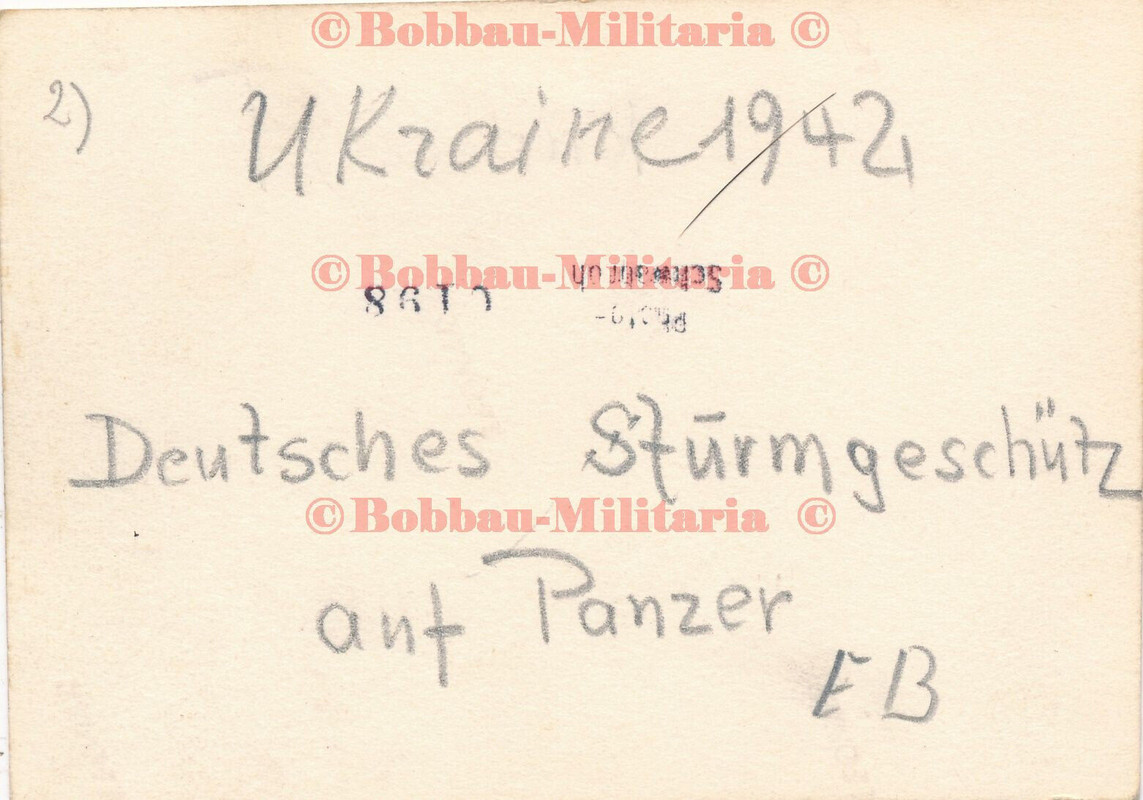 K387 Ukraine 1942 Wehrmacht 4.7 cm PaK(t) (Sfl.) auf Fgst.Pz.Kpfw.35 R 731 TOP (1)