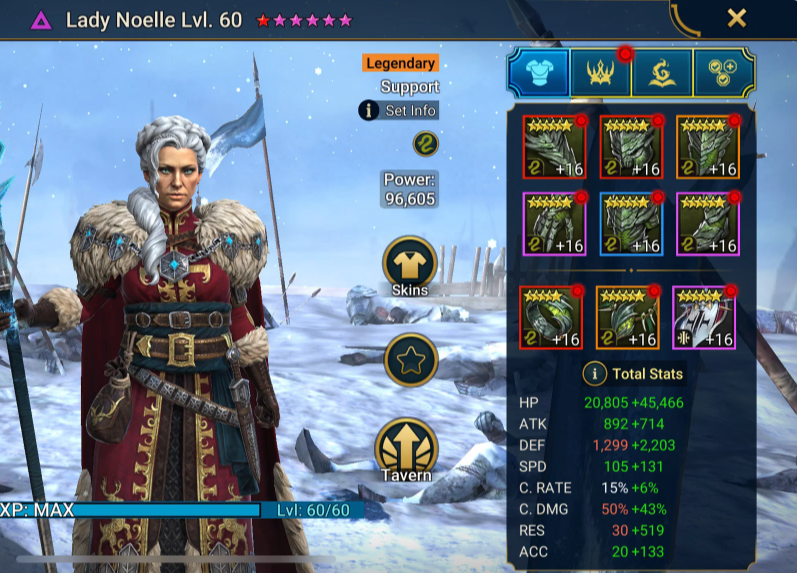 Screenshot 2026 04 07 083039