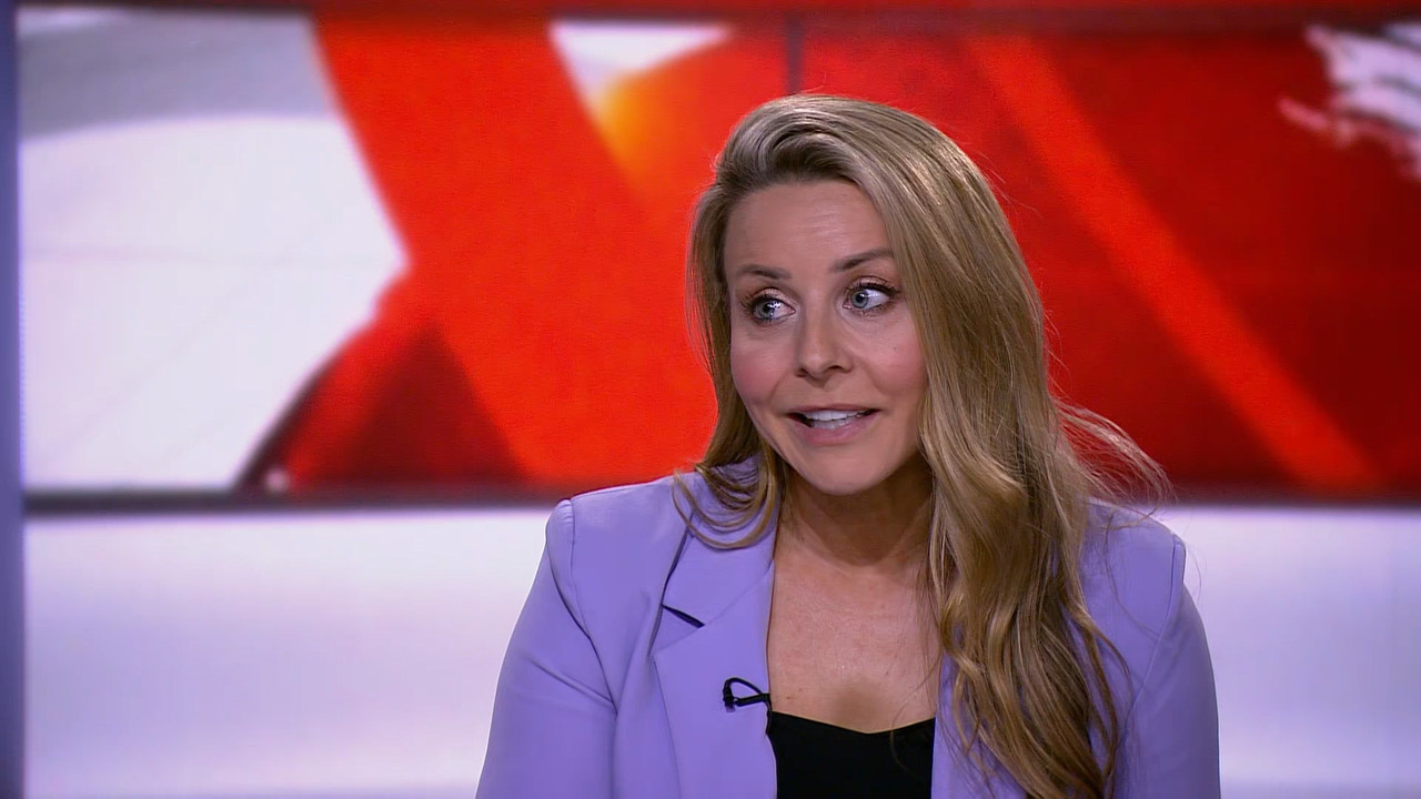 BBC News_20231007_13001310.ts_snapshot_07.25.785