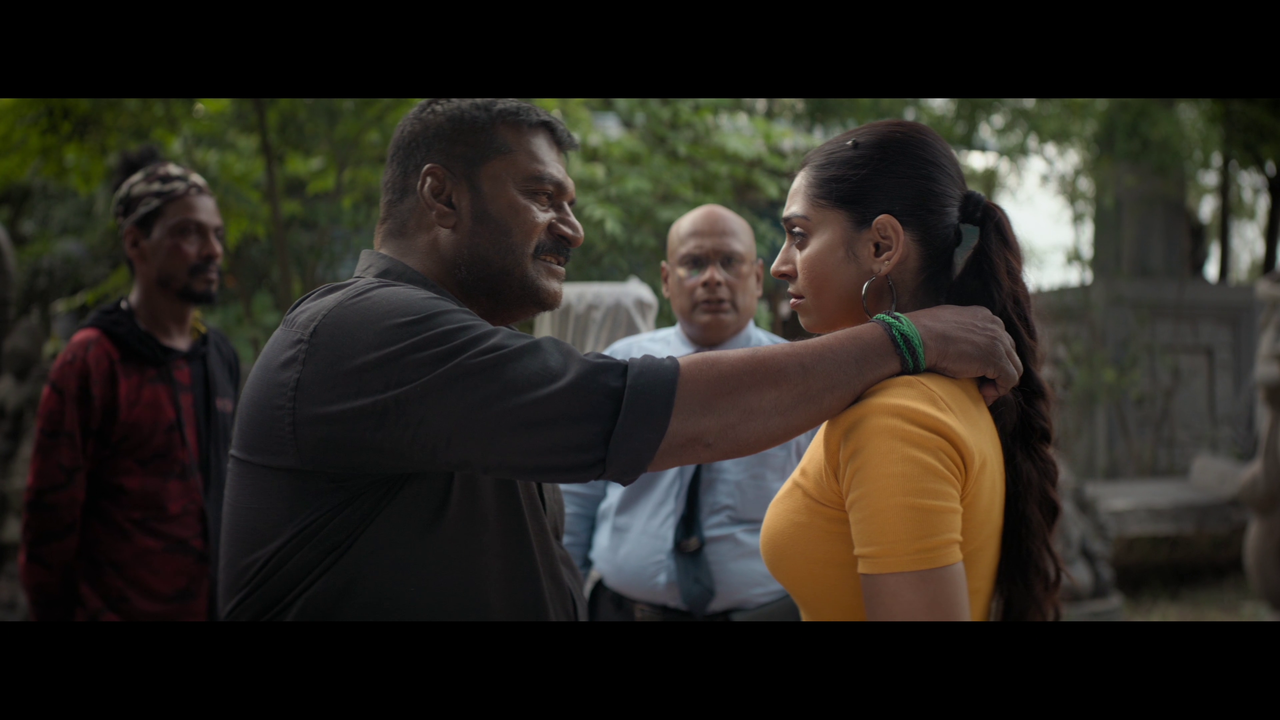 vlcsnap 2025 12 27 00h02m32s496