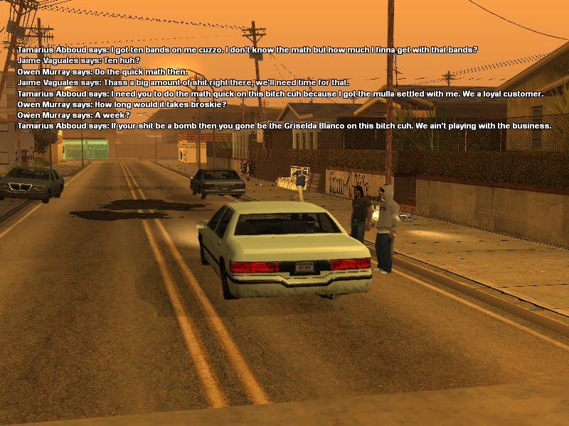 ss-51.png