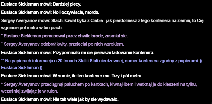 Screenshot-35.png