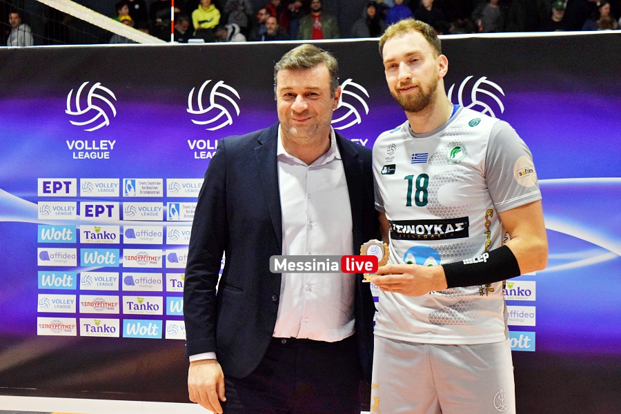 kal-80-milonas-157-20260112